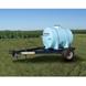 525 ag trailer unit_1_lb.jpg